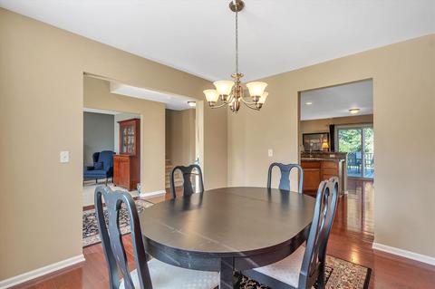 1428 Willow Dr, Jackson, MI 49201 photo 9