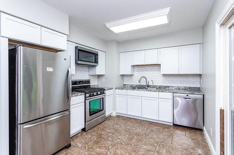 8595 King Rd, Parma, MI 49269 photo 14