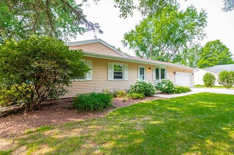 8595 King Rd, Parma, MI 49269 photo 3