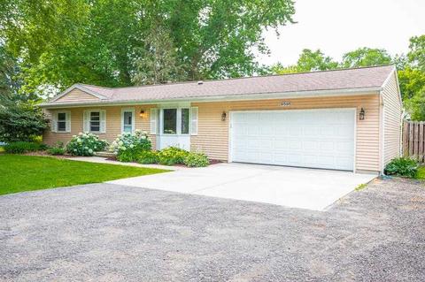 8595 King Rd, Parma, MI 49269 photo 2