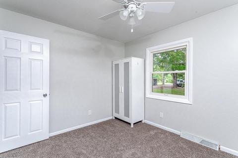 8595 King Rd, Parma, MI 49269 photo 23