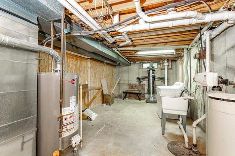 8595 King Rd, Parma, MI 49269 photo 35
