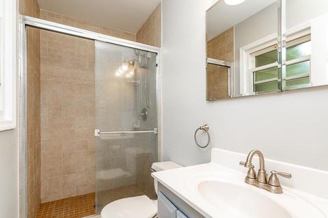 8595 King Rd, Parma, MI 49269 photo 20