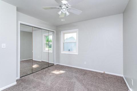 8595 King Rd, Parma, MI 49269 photo 19