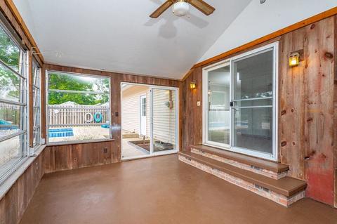 8595 King Rd, Parma, MI 49269 photo 36