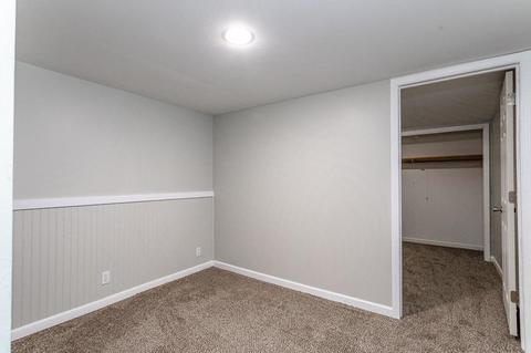 8595 King Rd, Parma, MI 49269 photo 32