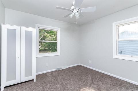 8595 King Rd, Parma, MI 49269 photo 24