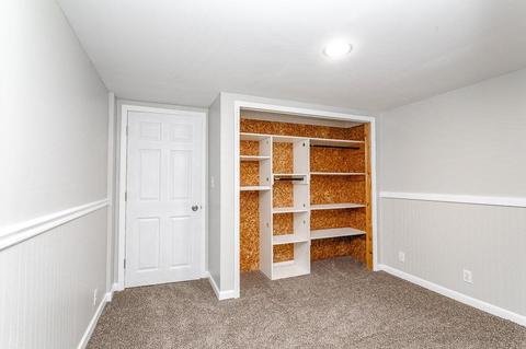8595 King Rd, Parma, MI 49269 photo 34