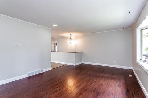 8595 King Rd, Parma, MI 49269 photo 11