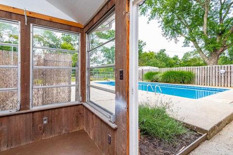 8595 King Rd, Parma, MI 49269 photo 38