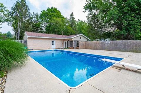 8595 King Rd, Parma, MI 49269 photo 6