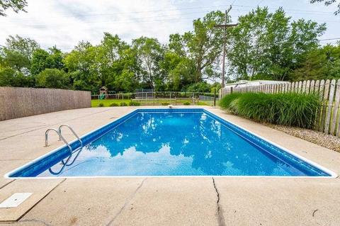 8595 King Rd, Parma, MI 49269 photo 40