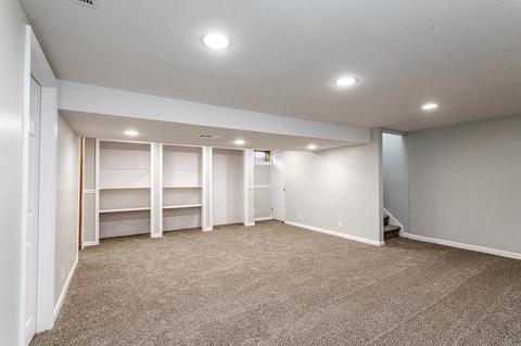 8595 King Rd, Parma, MI 49269 photo 29