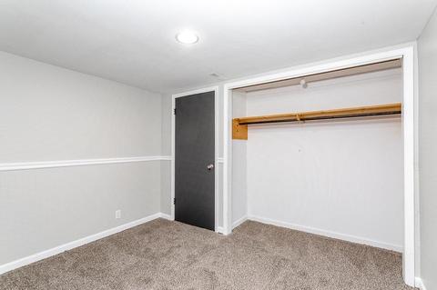 8595 King Rd, Parma, MI 49269 photo 33