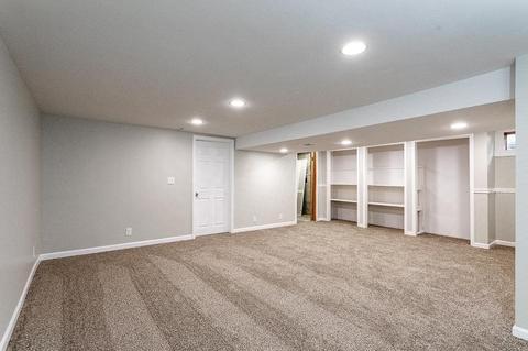 8595 King Rd, Parma, MI 49269 photo 30