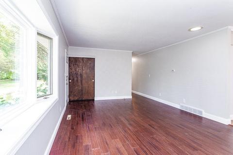 8595 King Rd, Parma, MI 49269 photo 8