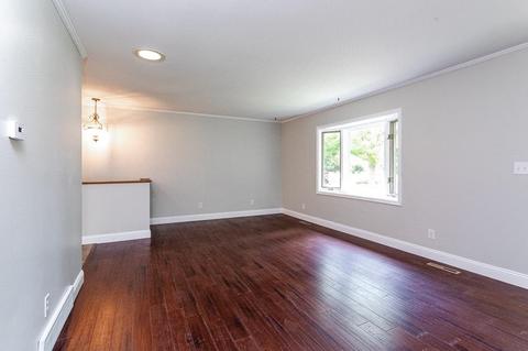 8595 King Rd, Parma, MI 49269 photo 9
