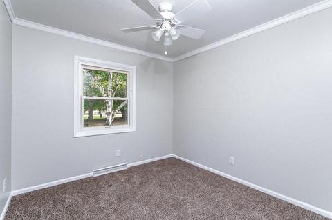 8595 King Rd, Parma, MI 49269 photo 26