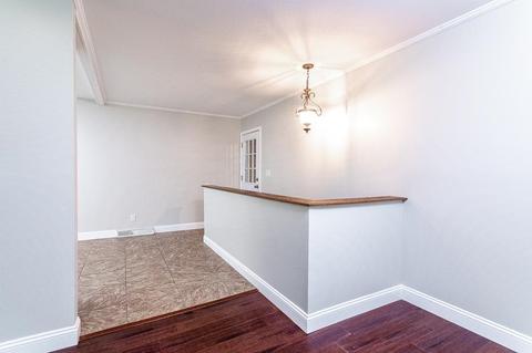 8595 King Rd, Parma, MI 49269 photo 10