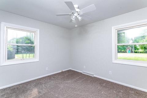 8595 King Rd, Parma, MI 49269 photo 22