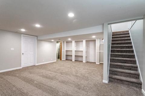8595 King Rd, Parma, MI 49269 photo 28