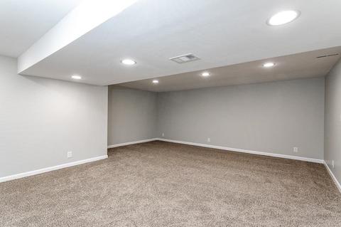 8595 King Rd, Parma, MI 49269 photo 31
