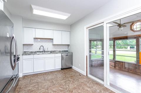 8595 King Rd, Parma, MI 49269 photo 18
