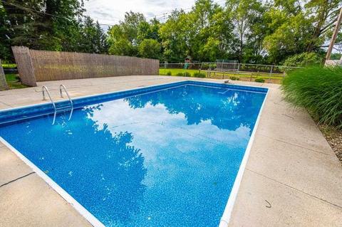 8595 King Rd, Parma, MI 49269 photo 7