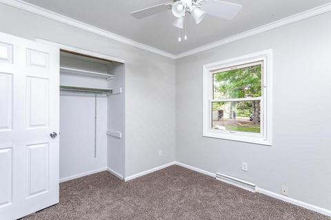 8595 King Rd, Parma, MI 49269 photo 25