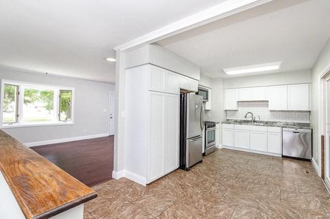 8595 King Rd, Parma, MI 49269 photo 13
