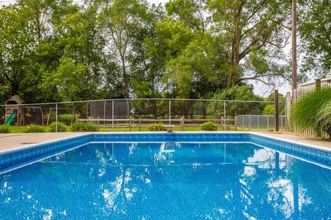 8595 King Rd, Parma, MI 49269 photo 39