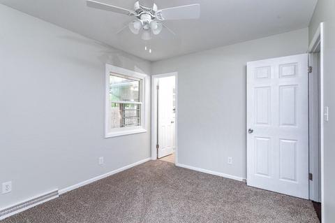 8595 King Rd, Parma, MI 49269 photo 21