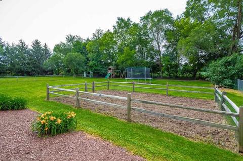 8595 King Rd, Parma, MI 49269 photo 42
