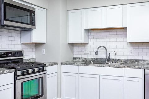 8595 King Rd, Parma, MI 49269 photo 15