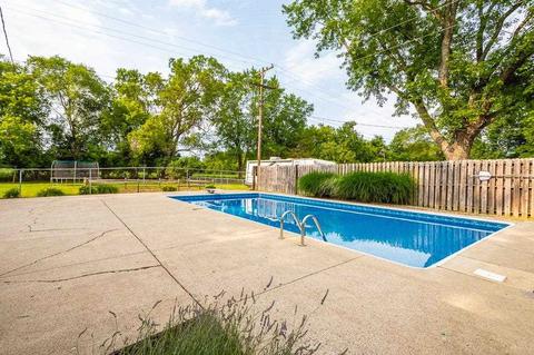 8595 King Rd, Parma, MI 49269 photo 41
