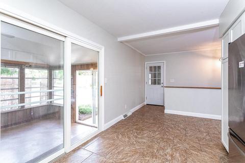 8595 King Rd, Parma, MI 49269 photo 27