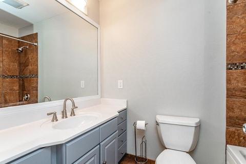 8595 King Rd, Parma, MI 49269 photo 12