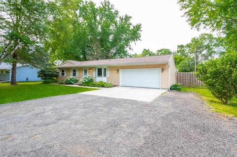 8595 King Rd, Parma, MI 49269 photo 5