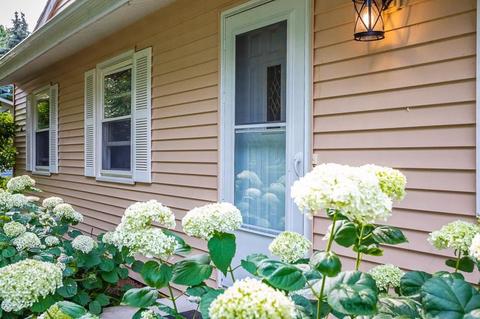 8595 King Rd, Parma, MI 49269 photo 4