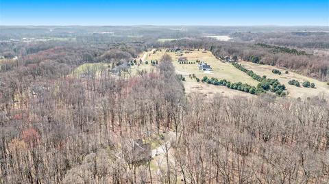 18360 Walnut Ln, Gregory, MI 48137 photo 33