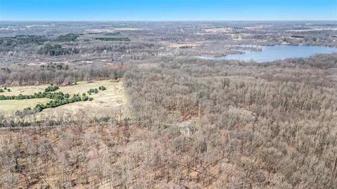 18360 Walnut Ln, Gregory, MI 48137 photo 32