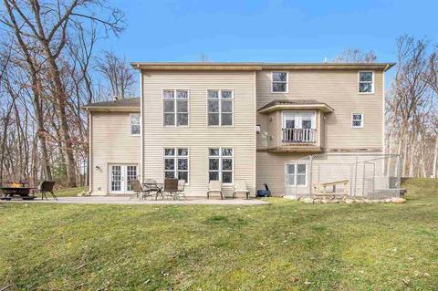 18360 Walnut Ln, Gregory, MI 48137 photo 24
