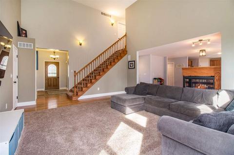 18360 Walnut Ln, Gregory, MI 48137 photo 5
