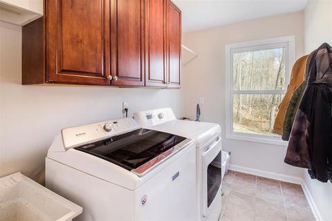 18360 Walnut Ln, Gregory, MI 48137 photo 14