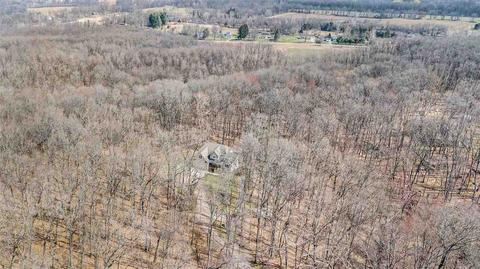 18360 Walnut Ln, Gregory, MI 48137 photo 34