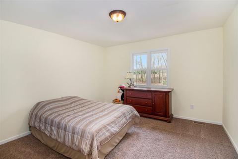 18360 Walnut Ln, Gregory, MI 48137 photo 16