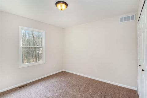 18360 Walnut Ln, Gregory, MI 48137 photo 18