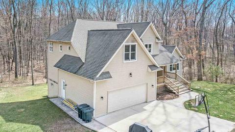 18360 Walnut Ln, Gregory, MI 48137 photo 27