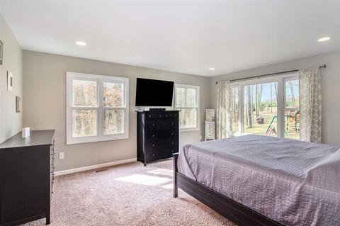 18360 Walnut Ln, Gregory, MI 48137 photo 10