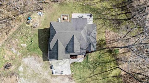 18360 Walnut Ln, Gregory, MI 48137 photo 28